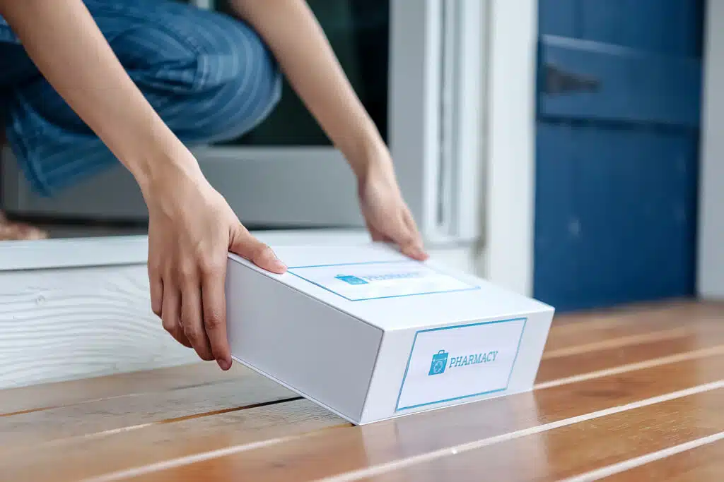prescription-delivery-services-1024x683